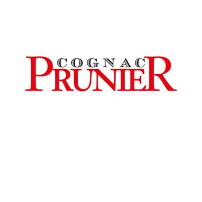 Cognac Prunier 普諾尼干邑