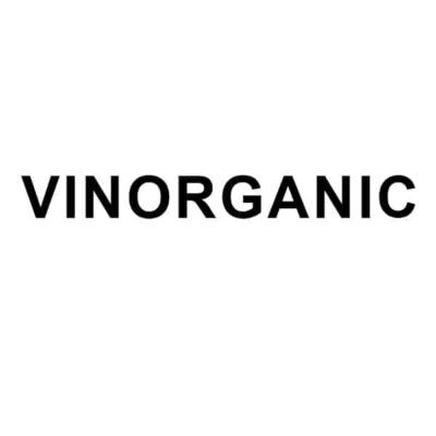 Vinorganic 維諾傑妮