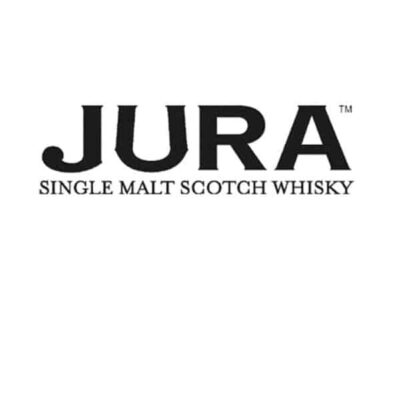 Jura 吉拉
