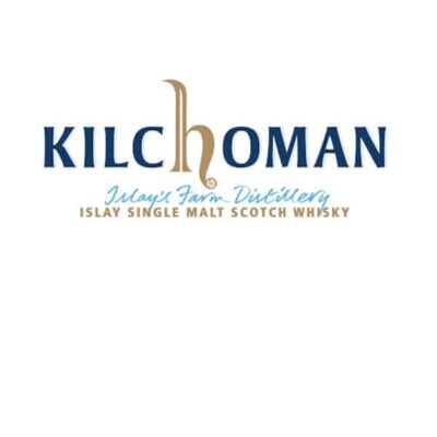 Kilchoman 齊侯門