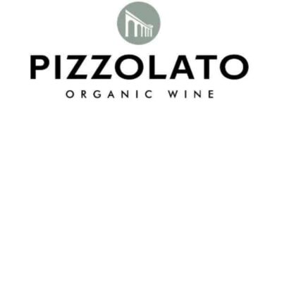 Cantina Pizzolato 皮裘菈朵酒莊