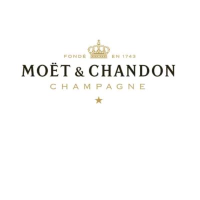 Moët & Chandon 酩悅