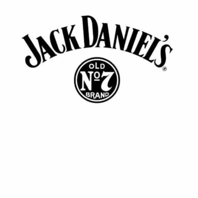 Jack Daniel's 傑克丹尼