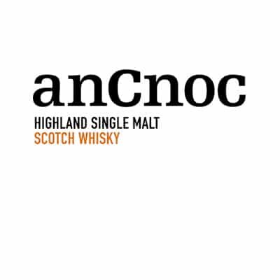 anCnoc 安努克