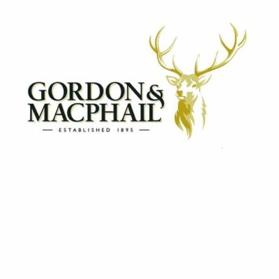 Gordon & MacPhail 高登麥克菲爾