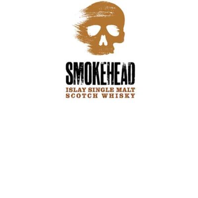 Smokehead 蘇魔克