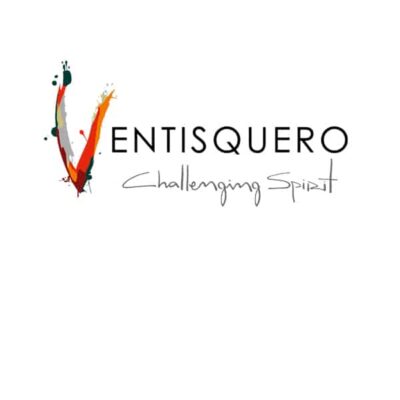 Ventisquero 智利冰川酒莊