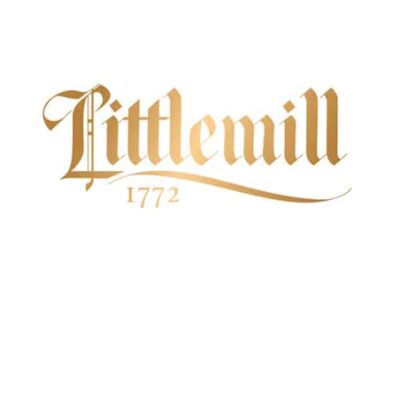 Littlemill 小磨坊