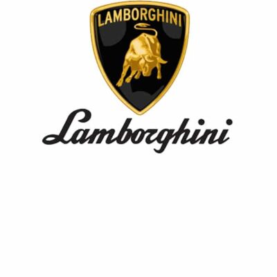 Lamborghini 藍寶堅尼酒莊