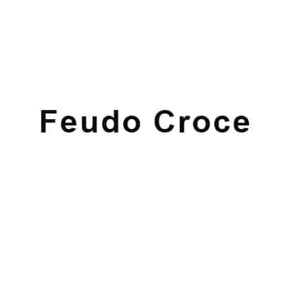 Feudo Croce
