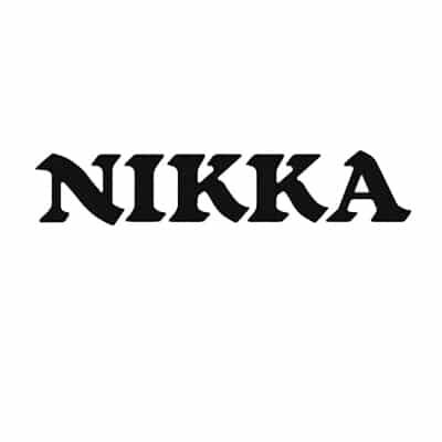 NIKKA 氣泡酒