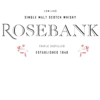 Rosebank 玫瑰河畔