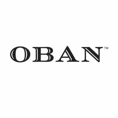 Oban 歐本
