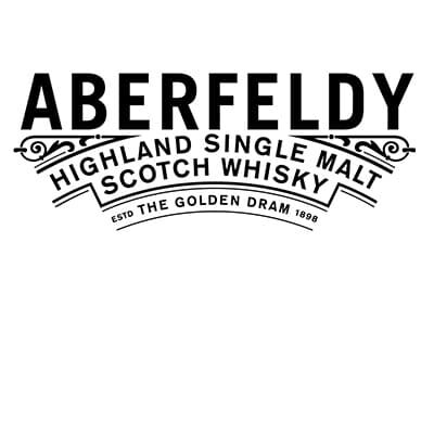 Aberfeldy 艾柏迪