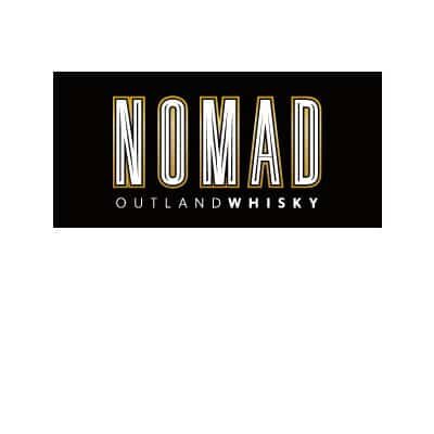 Nomad