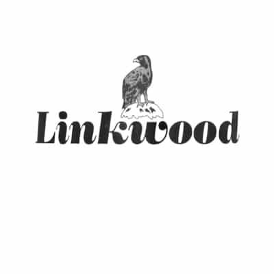 Linkwood 林肯伍德