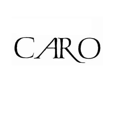 Caro