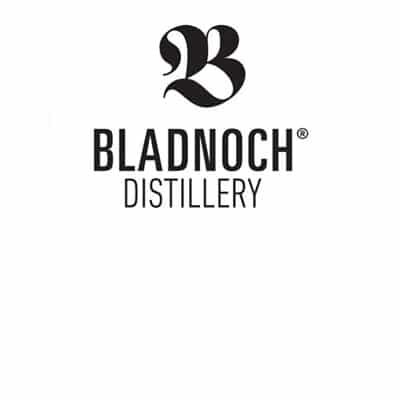 Bladnoch 布萊德諾赫