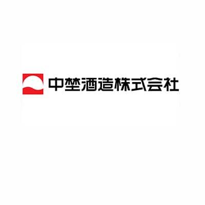 中埜酒造株式会社