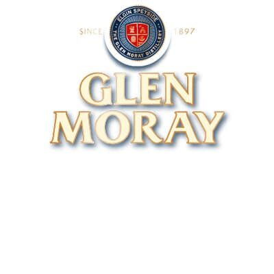 Glen Moray 格蘭莫雷