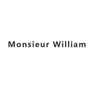 Monsieur William 威廉紅酒