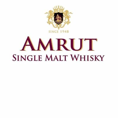 Amrut 雅沐特