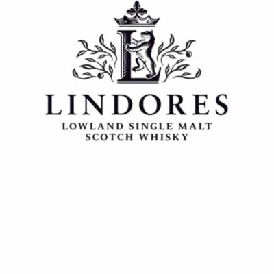 Lindores 林多修道院