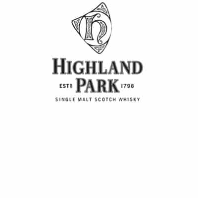 Highland Park 高原騎士
