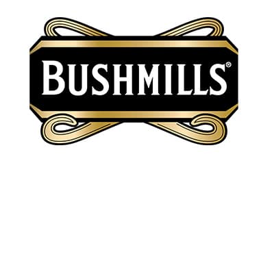 Bushmills 鉑仕麥