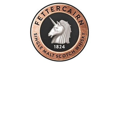 Fettercairn 費特肯