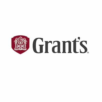 Grant's 格蘭