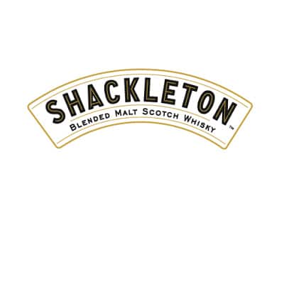 Shackleton 夏克頓