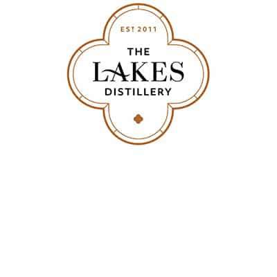 The Lakes 英國湖區