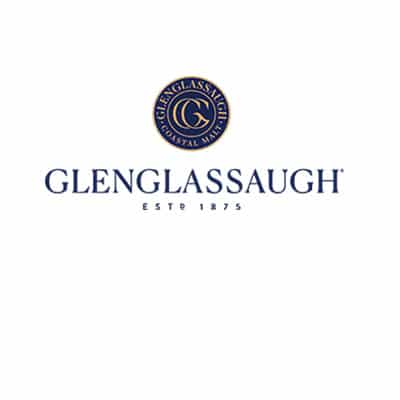 Glenglassaugh 格蘭格拉索