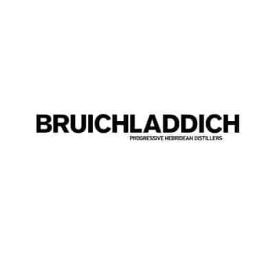 Bruichladdich 布萊迪