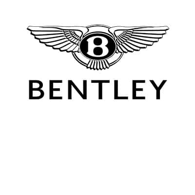 Bentley 賓利