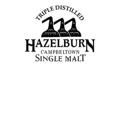 Hazelburn 赫佐本