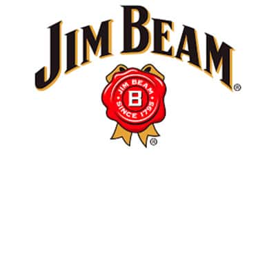 Jim Beam 金賓