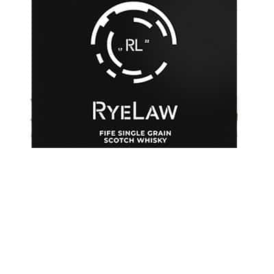 Ryelaw 黑炫峰