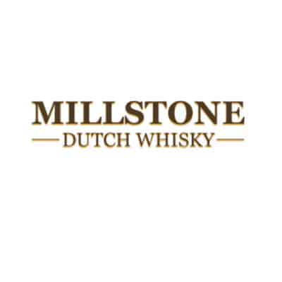 Millstone 米爾登