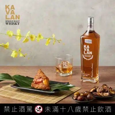 噶瑪蘭經典