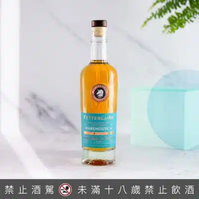 費特肯十四號秘藏系列 Batch 1