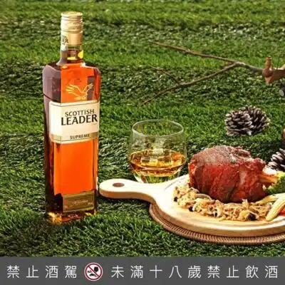 仕高利達金牌