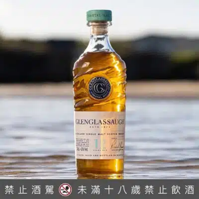 格蘭格拉索12年