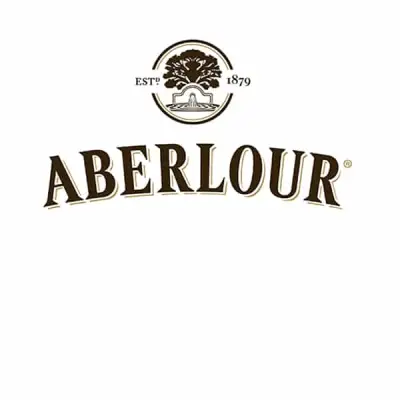Aberlour 亞伯樂
