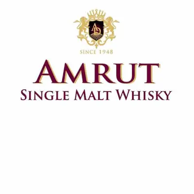 Amrut 雅沐特