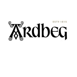 Ardbeg 阿貝