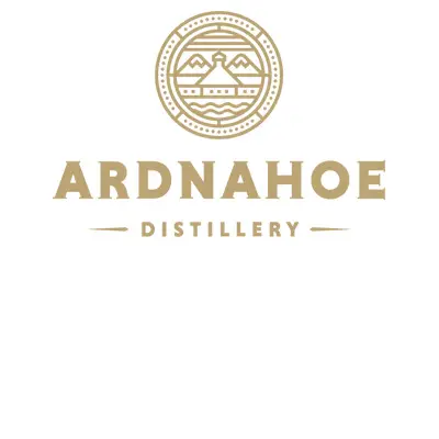 Ardnahoe 艾德納霍