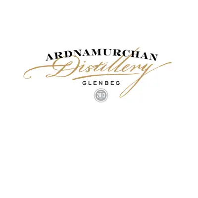 Ardnamurchan 艾德麥康