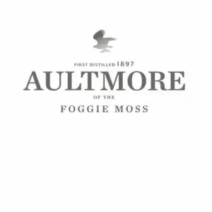 Aultmore 雅墨